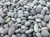 Mexican Beach Pebbles (Please call for availability) - BellStone