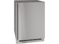 Keg Refrigerator - BellStone