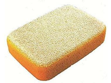 BonTool Scrubbing Sponge - BellStone