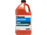 Prosoco Sure Klean 600 Cleaner - BellStone