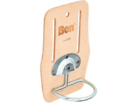 BonTool Hammer Holder Swivel Steel Loop - BellStone