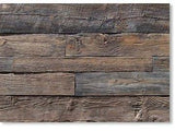 Barn WoodStone-Old Frontier - BellStone