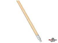 Broom/Brush Handle - BellStone