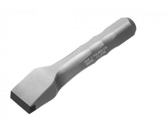Carbide Comfort Grip Mason's Chipper - BellStone