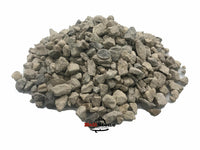 Crushed Limestone 3/4" - BellStone
