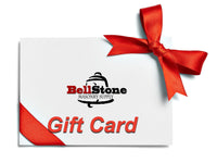 BellStone Gift Card - BellStone