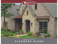 Glenwood Blend - BellStone
