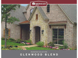 Glenwood Blend - BellStone