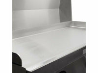 Le Griddle Flat Top Grills - BellStone