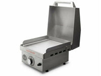 Le Griddle Flat Top Grills - BellStone