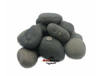Mexican Beach Pebbles (Please call for availability) - BellStone
