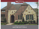 Brownstone - BellStone