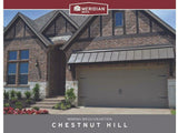 Chestnut Hill - BellStone