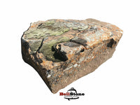 Moss Boulders Large - BellStone