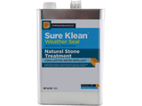 Prosoco Sure Klean Weather Seal Natural Stone Treatment - BellStone