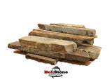 Old Hickory Beams - BellStone