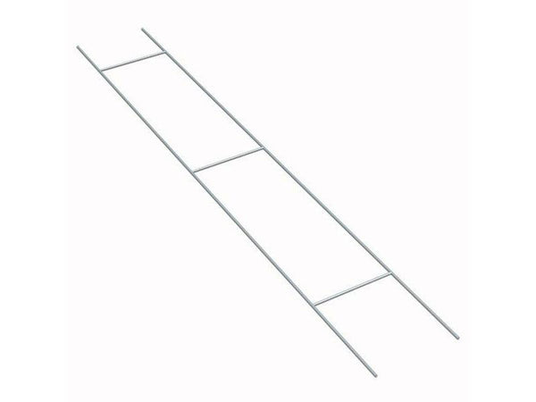 CMU Ladder Wire - BellStone