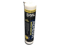 VERTICAL INSTANT LOCK ADHESIVE (Out of Stock) - BellStone