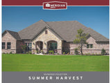 Summer Harvest - BellStone