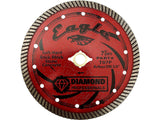 Diamond Blades by Diamond Professionals - BellStone