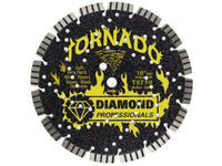 Diamond Blades by Diamond Professionals - BellStone