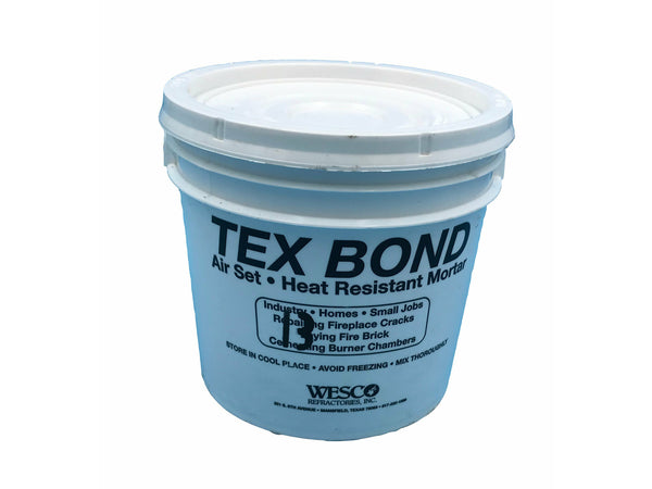 Tex Bond High Temp - BellStone