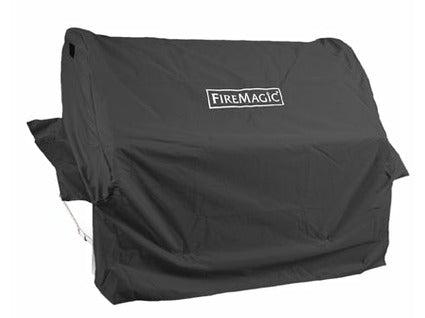 Grill Covers - BellStone