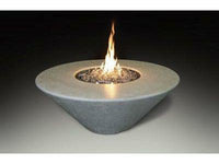 Athena Drop In Fire Pit Rings - BellStone
