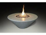 Athena Fire Pit Rings - BellStone