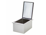 Summerset Small Built-in Ice Chest - BellStone
